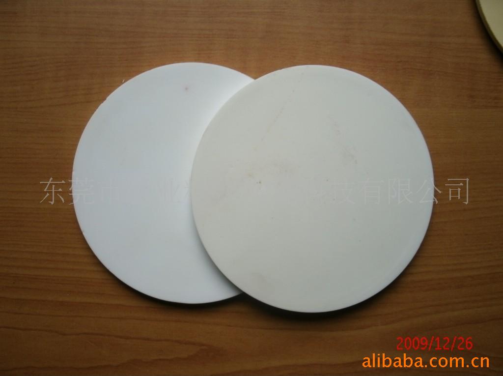 ���������³��հ� �������մ��������� �մɷ���(ͼ)