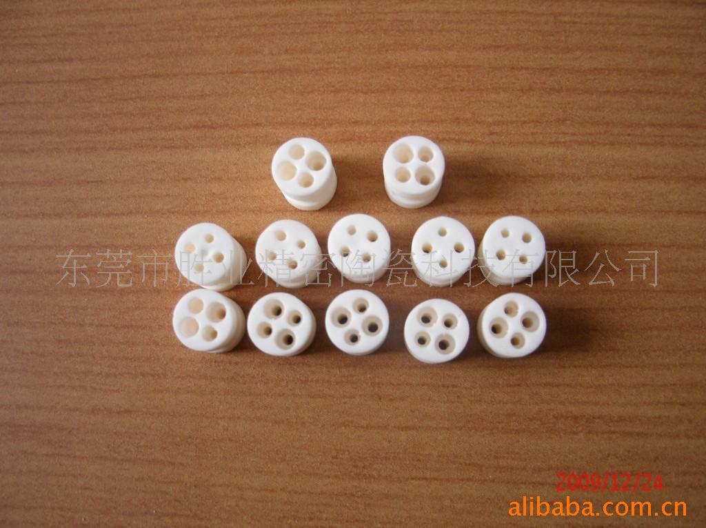 ���� �մɾ�Ե�� �մ����� 99����������(ͼ)