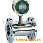 供应佛山涡轮流量传感器厂家