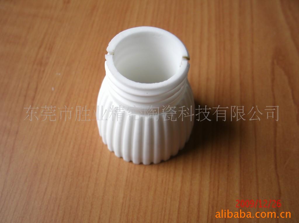 �մɵ��� �մɵƱ� �մɵ���ͷ �մ�ͷ �մ�ñ(ͼ)