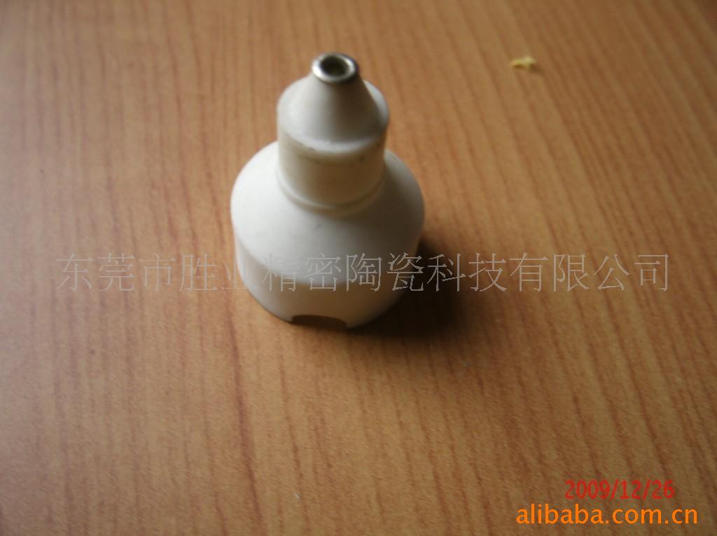 �մɵ��� �մɵƱ� �մɵ���ͷ �մ�ͷ �մ�ñ(ͼ)