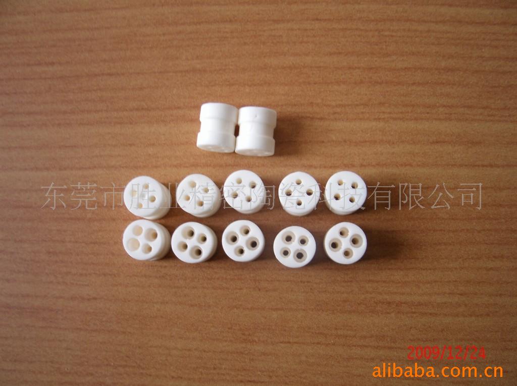 ����մɹ� �����մɹ� �͸����մɹ� �մ���(ͼ)