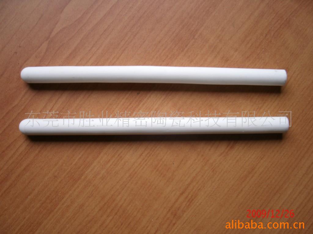 ������մɰ� �մ�ĥ���� �մɰ� 99��������(ͼ)