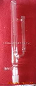 供应玻璃仪器/核磁管清洗器5只装