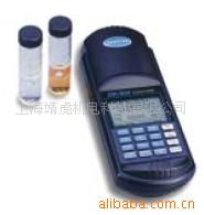 供应美国哈希DR/850型水质分析仪