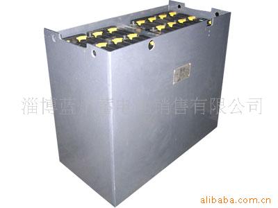 批发煤矿用蓄电池(图)