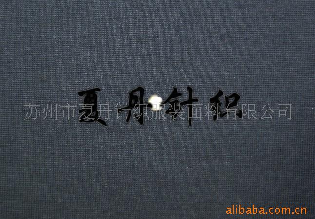 ����Ī��������+����/Ī������������(ͼ)��RWS����Ű������ū