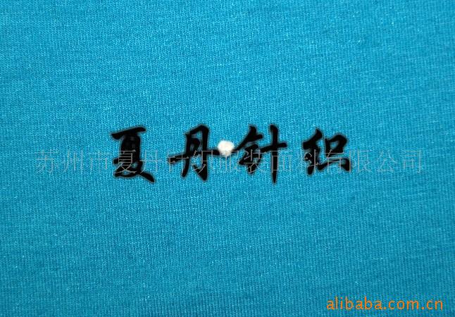 兰精莫代尔羊绒+氨纶/莫代尔羊绒面料(图)，RWS，非虐，美利奴