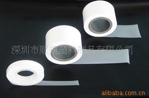 供应铁氟龙定向膜 厂家发货