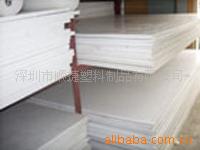 供应铁氟龙板 厂家发货