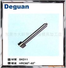 ��Ʒ���uģ�����Ӳ�|�Ͻ���ģ���������������F