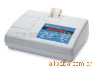 供应美国HACH哈希2100AN型实验室浊度仪