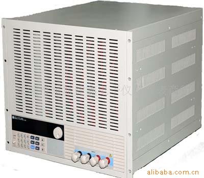 供应南京美尔诺M9717C直流电子负载3600W（图）