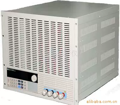 Поставка Nanjing merno M9717C DC электронная нагрузка 3600 Вт (рисунок)