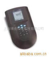 供应美国哈希sensION3台式PH计