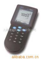 供应美国哈希sensION2便携式离子浓度计