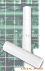 供应美国GE深层过滤滤芯