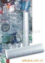 供应美国GE Hytre深层过滤滤芯