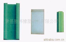 供应护栏板 塑料护栏板 啤酒机械用护栏板