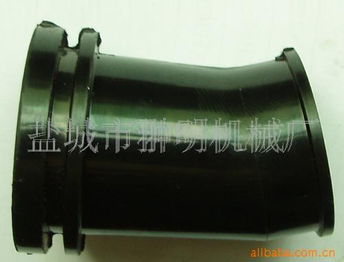 供应各种橡胶接头(图)