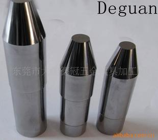 ���Iӆ��ģ�����Cr12��ģ�����F؛������