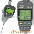 供应数显指示表、高度规新款货号543-853D，543-851DC(图)