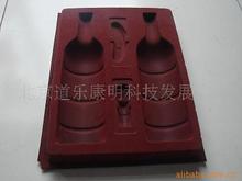 �W�����ϰ��b���� ���ܰ��b��ֲ�q�� ֲ�q�ƺмt�ư��b