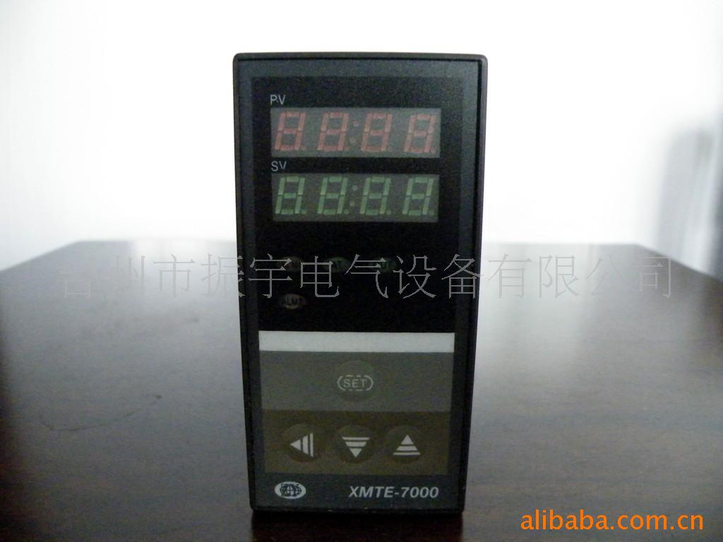 供应XMTE--7000温控仪表,温控器.温度控制器,