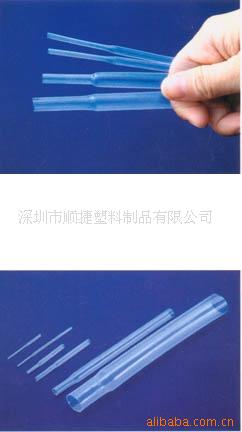 供应聚四氟乙烯热缩套管 厂家发货