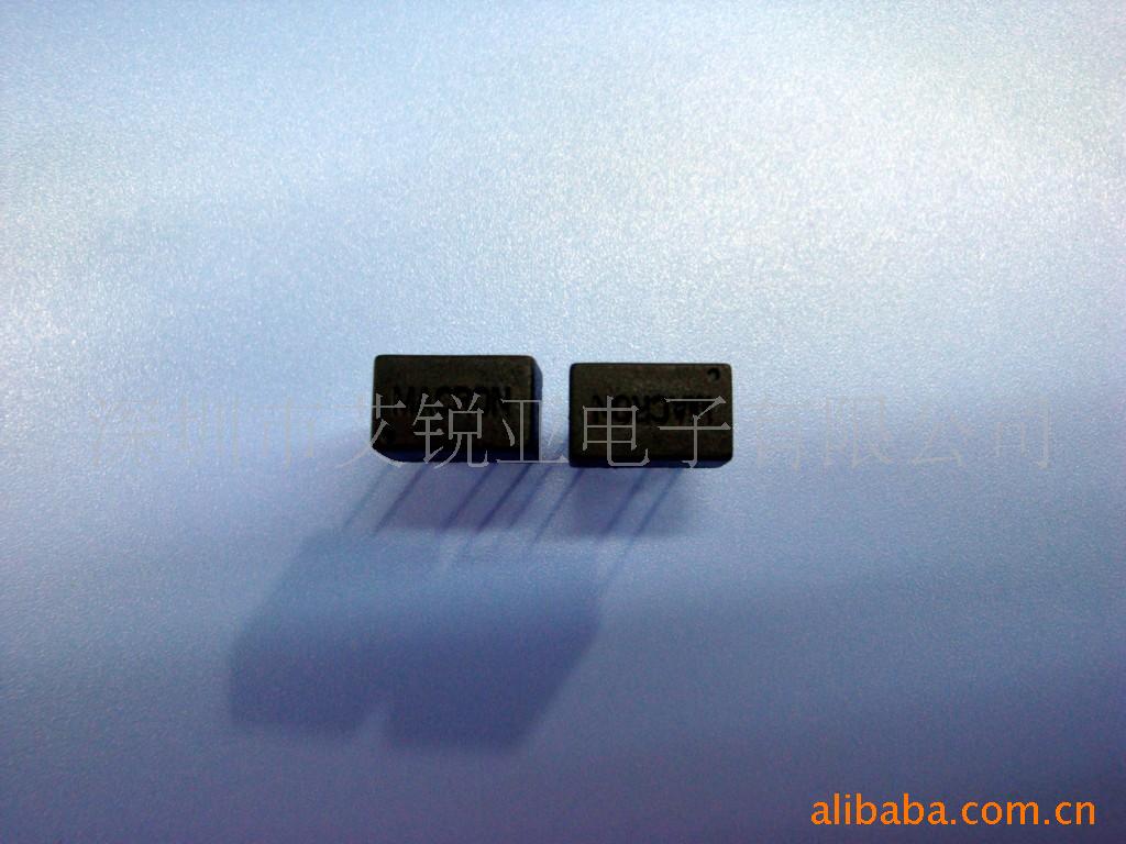 光耦MI65CLA,MI65CLB,MI65CLC,MI65CLD耦合芯片ic芯片元器件