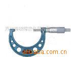 供应日本三丰机械外径千分尺103-145(图)