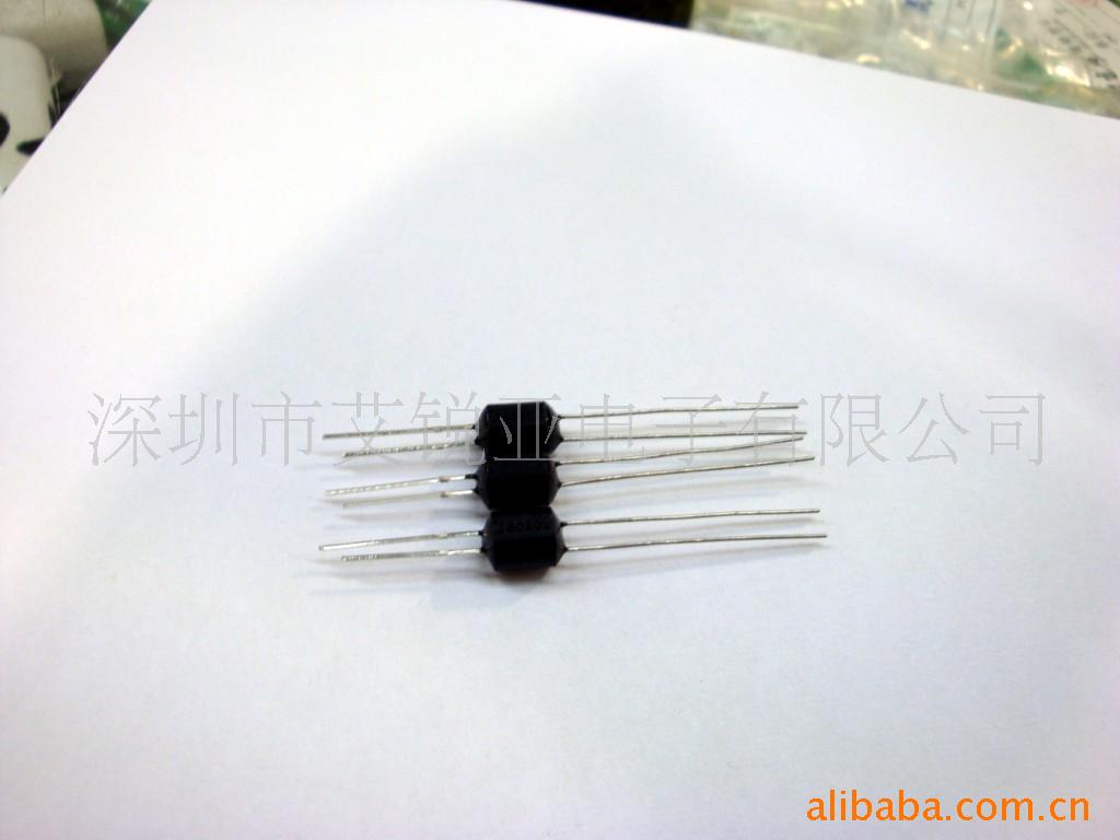 供应音响专用线性光耦M65CL-G耦合信号芯片低噪音