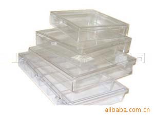 供应(CG)Western孵育盒WT-810B