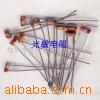 厂家供应：高品质光敏电阻7516，量大价更优！精密高精度光控智能