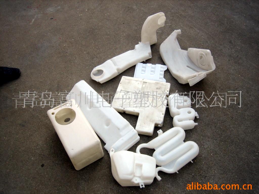 10吨水箱 塑胶水塔 10吨塑料储罐