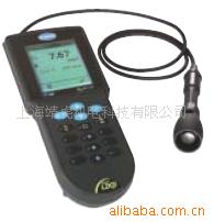 供应美国HYACH哈希LDO TM HQ便携式溶氧仪