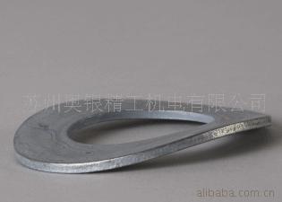 GB860/DIN137AⰰεԵȦ