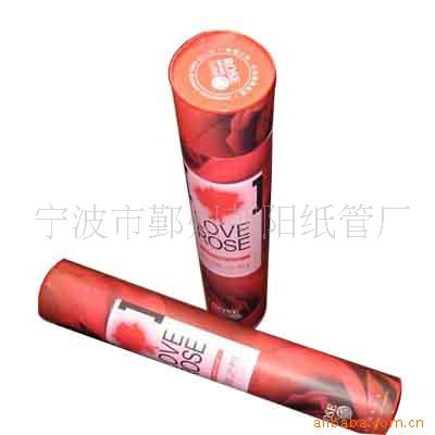专业定 制纸筒包装厂家直销牛皮纸包装圆形纸筒定 制创意礼品纸罐