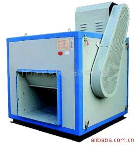 供应HTFC型系列低噪声风机箱(图)