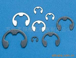 GB896/DIN6799ڵȦõȦ65MNȦ