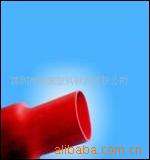 供应硅胶热缩管 厂家发货