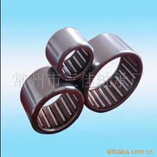 ����ҵ�Ƽ�����Ӧ�������HK2526 Ʒ�ʱ��� ֵ������