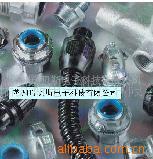 供应通贝TNB Thomas&Bett管道管件