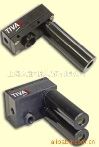 供应TIVAtecMI-NI真空发生器真空泵