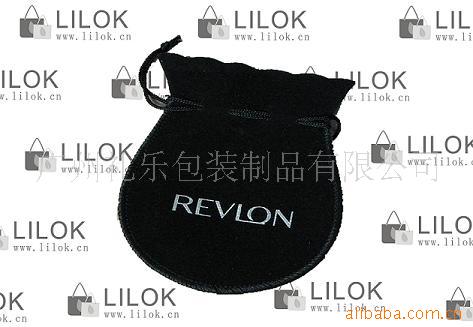 绒布袋 拉绳袋 珠宝袋 首饰包装袋  玉石收藏袋 精品手工布袋厂