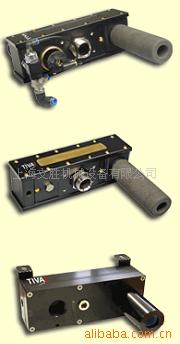 供应TIVAtecMIDI真空发生器/真空泵