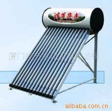 供应脱模剂 太阳能热水器脱模剂 pu脱模剂 聚氨酯脱模剂 内脱模剂