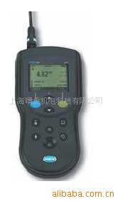 供应美国哈希HQ30d单路输入多参数数字化分析