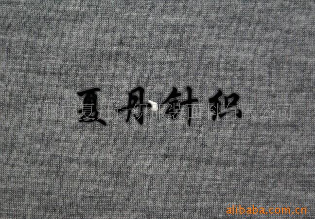 ��Ӧ&middot;˫ɴ����ë/��˿��ë(ͼ)��������RWS������ū����Ű