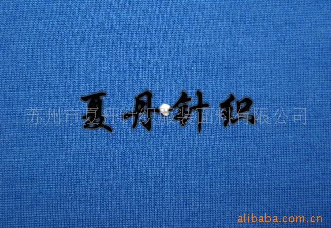 羊毛盖涤汗布(图)，美利奴羊毛，RWS羊毛，非虐羊毛，混纺羊毛